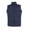 CHALECO BLIX NEGRO TALLA M - vista 15