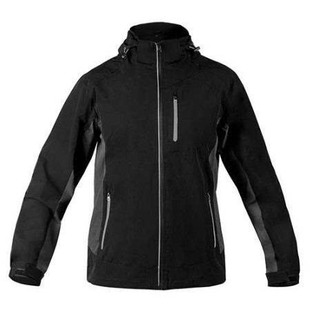 CHAMARRA ATHLONE TALLA G - vista 1