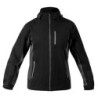 CHAMARRA ATHLONE TALLA G - vista 1
