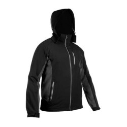 CHAMARRA ATHLONE TALLA G - vista 2