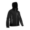 CHAMARRA ATHLONE TALLA G - vista 2