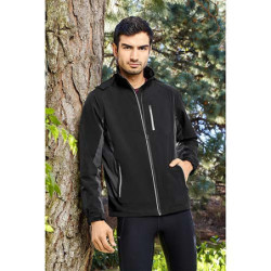 CHAMARRA ATHLONE TALLA G - vista 3