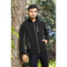 CHAMARRA ATHLONE TALLA G - vista 3