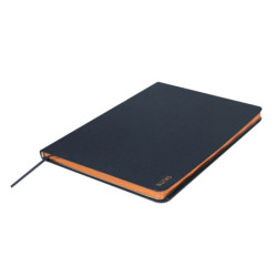 LIBRETA ANDIKA - vista 4