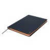 LIBRETA ANDIKA - vista 4