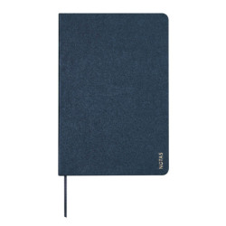 LIBRETA ANDIKA - vista 5