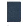LIBRETA ANDIKA - vista 5