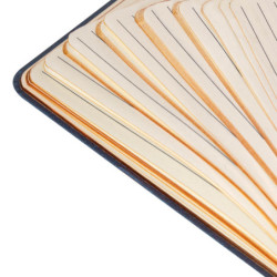 LIBRETA ANDIKA - vista 6