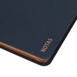LIBRETA ANDIKA - vista 7