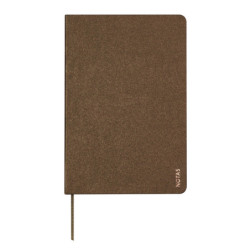 LIBRETA ANDIKA - vista 9