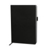 LIBRETA TESUT - vista 1