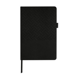 LIBRETA TESUT - vista 2