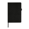 LIBRETA TESUT - vista 2