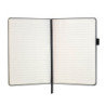 LIBRETA TESUT - vista 3