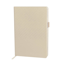 LIBRETA TESUT - vista 6