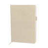 LIBRETA TESUT - vista 6