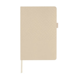 LIBRETA TESUT - vista 7