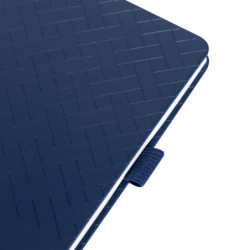 LIBRETA TESUT - vista 10