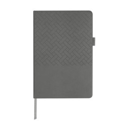LIBRETA TESUT - vista 12