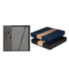 SET DE LIBRETA JINSEI - vista 4