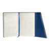 SET DE LIBRETA JINSEI - vista 8