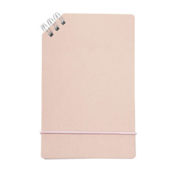 LIBRETA CARROLL - vista 7