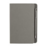 LIBRETA FUNEE - vista 1