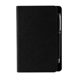LIBRETA FUNEE - vista 5