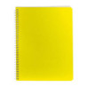 CUADERNO PROFESIONAL - vista 1