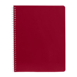 CUADERNO PROFESIONAL - vista 4