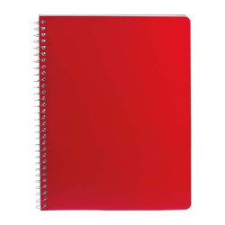CUADERNO PROFESIONAL - vista 5