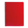 CUADERNO PROFESIONAL - vista 5