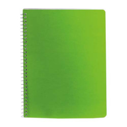 CUADERNO PROFESIONAL - vista 7