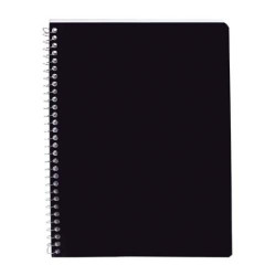 CUADERNO PROFESIONAL - vista 11
