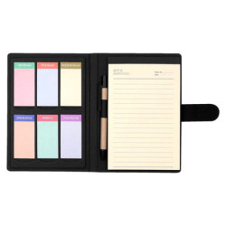 LIBRETA VONIT - vista 2