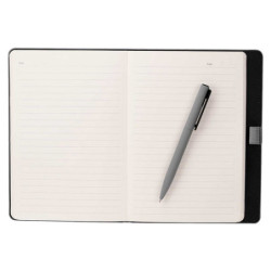 LIBRETA KIONA - vista 5