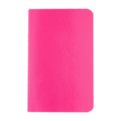 LIBRETA ODIN - vista 4