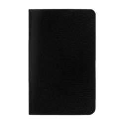 LIBRETA ODIN - vista 6