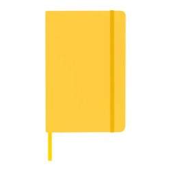LIBRETA OLVERA - vista 2