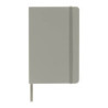 LIBRETA OLVERA - vista 5