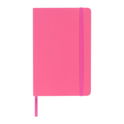 LIBRETA OLVERA - vista 7