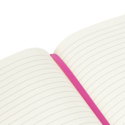 LIBRETA OLVERA - vista 8