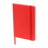 LIBRETA OLVERA - vista 13