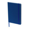 LIBRETA OLVERA - vista 17