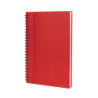 LIBRETA ALESA - vista 3