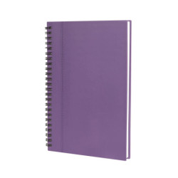 LIBRETA ALESA - vista 7