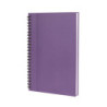 LIBRETA ALESA - vista 7