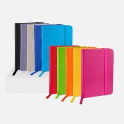 LIBRETA LOVECOLORS - vista 3
