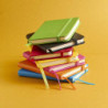 LIBRETA LOVECOLORS - vista 11