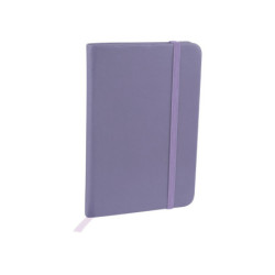 LIBRETA LOVECOLORS - vista 16